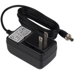 MultiTech PS-9VCB-LBC-U-NAM AC Adapter