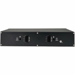 Tripp Lite 48V Extended Battery Module (EBM) for SmartOnline UPS Systems, 2U Rack/Tower