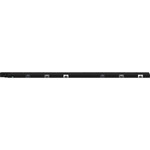 Panduit P48F13M Monitored Per Outlet PDU