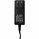 Ambir AC Power Adapter for Duplex Scanners (RP900-AC)