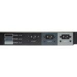 Tripp Lite PDU 3-Phase Metered 208V 8.6kW L21-30P 36 C13; 9 C19 0URM TAA