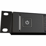 Middle Atlantic NEXUS PDX-920R 9-Outlets PDU