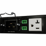 Middle Atlantic NEXUS PDX-920R 9-Outlets PDU