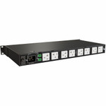 Middle Atlantic NEXUS PDX-920R 9-Outlets PDU