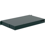 Panduit P08E15M Horizontal Intelligent Power Distribution Unit