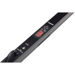 Black Box Vertical PDU - 15-Amp Single Circuit, 120V, 24-Outlet, 5-15R, 5-15P