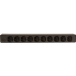 Geist BRF100-10 10-Outlets PDU