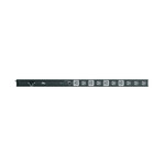 Middle Atlantic Select Series PDU with RackLink, 10 Outlet