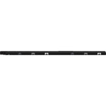 Panduit P48G08M Monitored & Switched per Outlet PDU