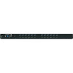 Panduit P12E22M Vertical Intelligent Power Distribution Unit