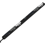 Panduit P36E06M Monitored Switched PDU