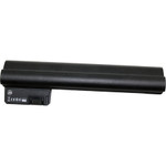 BTI HP-MN210X6 Notebook Battery