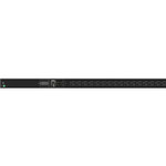 HPE G2 P9R46A 16-Outlet PDU