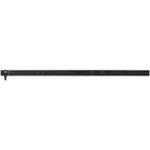 CyberPower PDU20MVHVT20F 200 - 230 VAC 20A Metered PDU