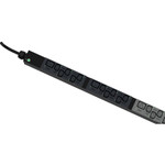 Panduit P36D01M Monitored Input PDU