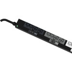 Panduit P36G01M Monitored & Switched per Outlet PDU