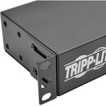 Tripp Lite PDU Basic ISOBAR Surge Protection 14 Outlets L5-20P 6ft Cord 1U