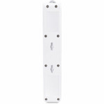 CyberPower P504UC Home Office 5 - Outlet Surge Protector with 500 J Surge Suppression