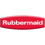 Rubbermaid Labelling Machine Battery