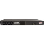 Geist BRE160-0020/16 16-Outlets PDU