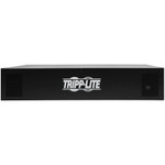 Tripp Lite PDU Switched 120V 30A 5-15/20R 16 Outlet 2URM -Special Price