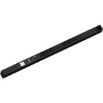 Raritan PX3-5334 20-Outlets PDU