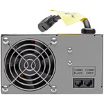 Tripp Lite 300W Power Inverter/Charger for Mobile Medical Equipment 120V IEC 60601-1