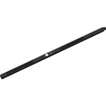 Raritan Dominion PX3-1870V 30-Outlet PDU