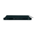 Middle Atlantic Premium+ PDU With Racklink, 9 Outlet 20A Series Protection Surge