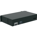 Panduit P16D12M Horizontal Intelligent Power Distribution Unit