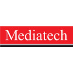 Mediatech Line Conditioner