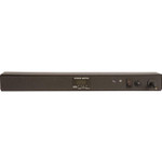 Geist BRFC100-10 10-Outlets PDU