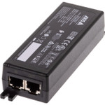 AXIS 30 W Midspan