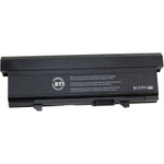 BTI DL-E5400H Notebook Battery