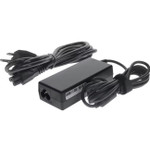 AddOn Dell Power Adapter