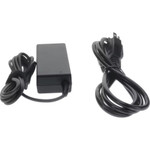 AddOn Dell Power Adapter