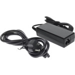 AddOn Dell Power Adapter