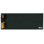 Tripp Lite External 192V 4U Rack/Tower Battery Pack for Select UPS Systems (BP192V18-4U)