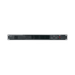Middle Atlantic Rackmount Power/Cooling, 11 Outlet, 15A & 2-Stage Surge
