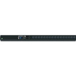 Panduit P16D22M Vertical Intelligent Power Distribution Unit