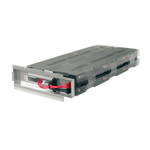 Middle Atlantic Premium Online Series Replacement Battery Pack, 2200/3000VA UPS