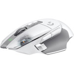 Logitech G LIGHTSPEED G502 X Gaming Mouse