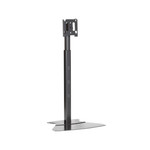 Chief MF1US, Medium Flat Panel Floor AV Stand