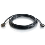 C2G 40093 Video Cable