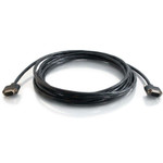 C2G 40091 Video Cable