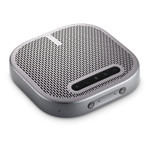 ViewSonic VB-AUD-201 Converse Conference Speakerphone