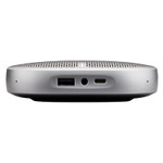 ViewSonic VB-AUD-201 Converse Conference Speakerphone