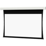 Da-Lite Tensioned Large Advantage Deluxe Electrol 226" Electric Projection Screen - 29896