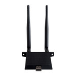 ViewSonic VB-WIFI-001 Dual Band Wireless Module for ViewBoard IFP52 Series