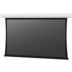 Da-Lite Tensioned Contour Electrol 119" Electric Projection Screen - 38792ELS